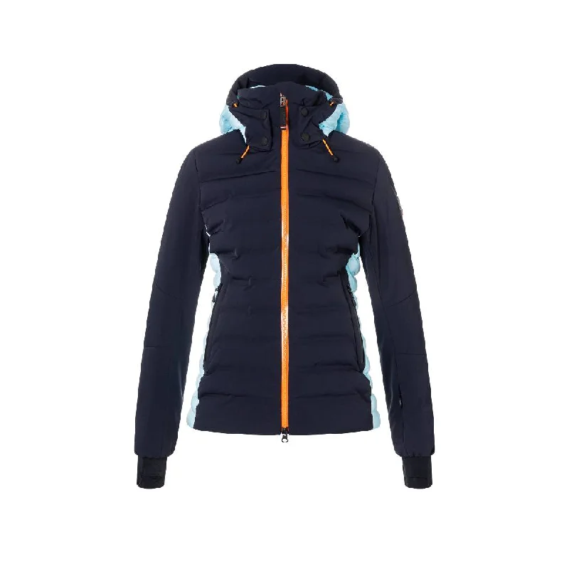 Fire + Ice Janka3 Womens Jacket 2024