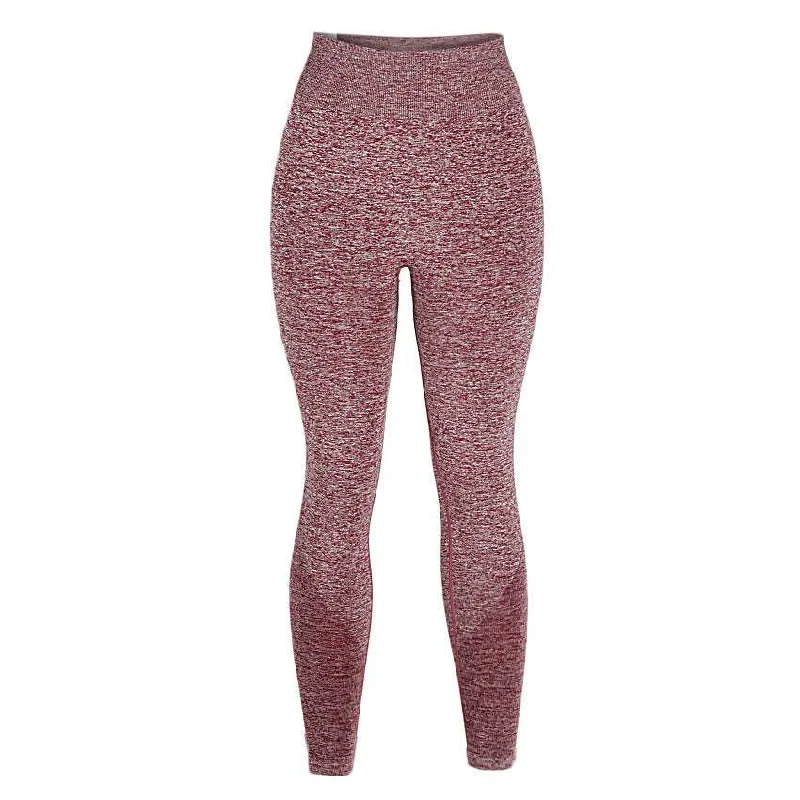 warm athletic hoodieActive Pants