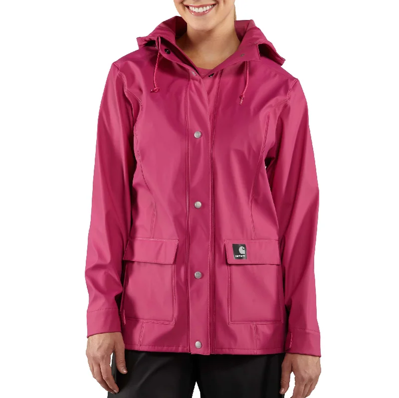 Women's Medford Jacket