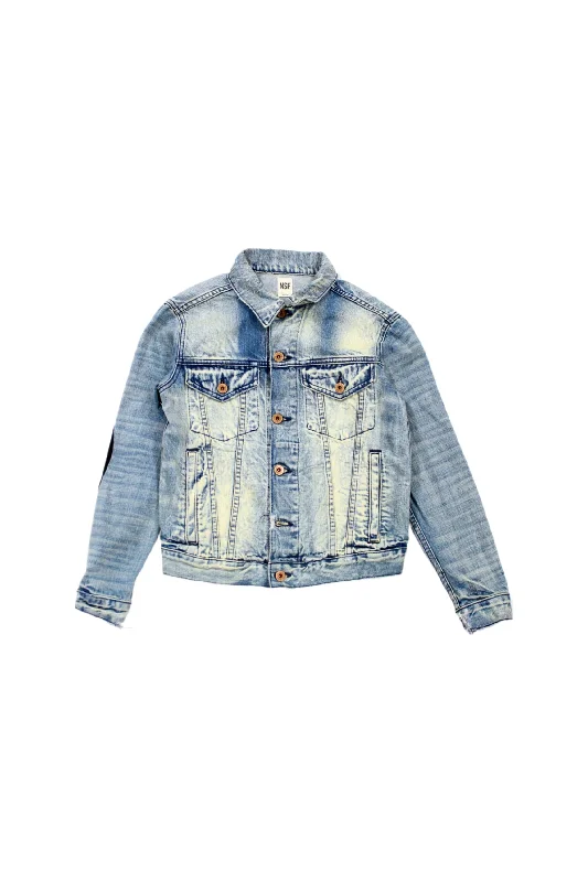 NSF - Denim Jacket