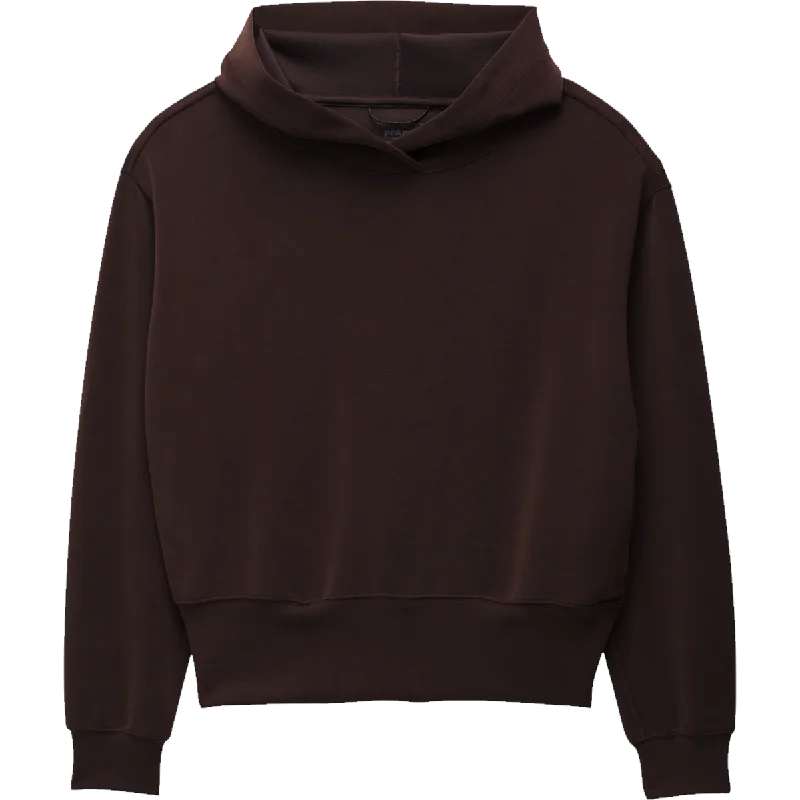 Women's Shea Hoodie