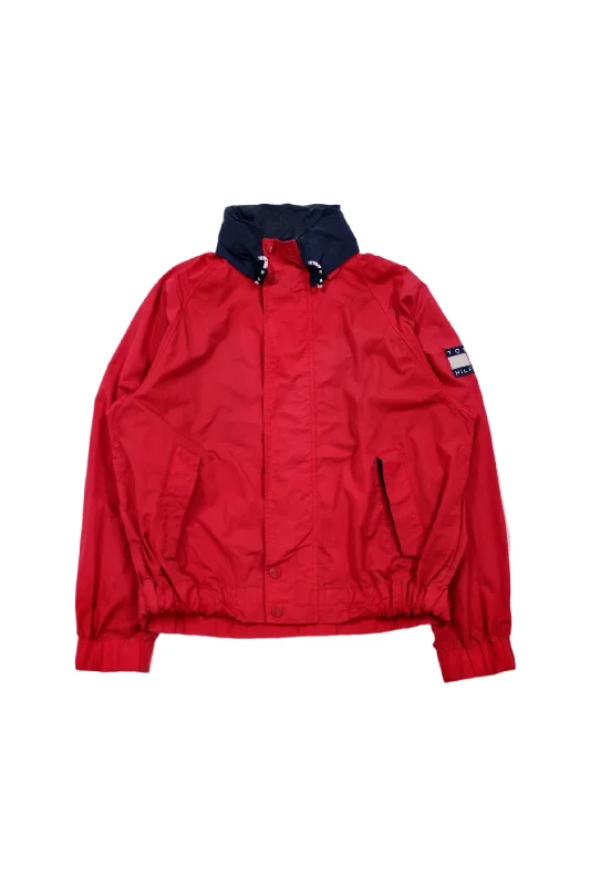 Tommy Hilfiger - Windbreaker