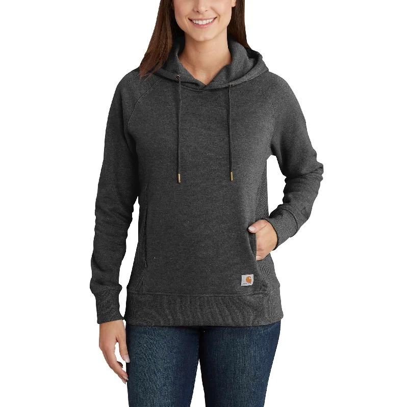 Avondale Pullover Sweatshirt