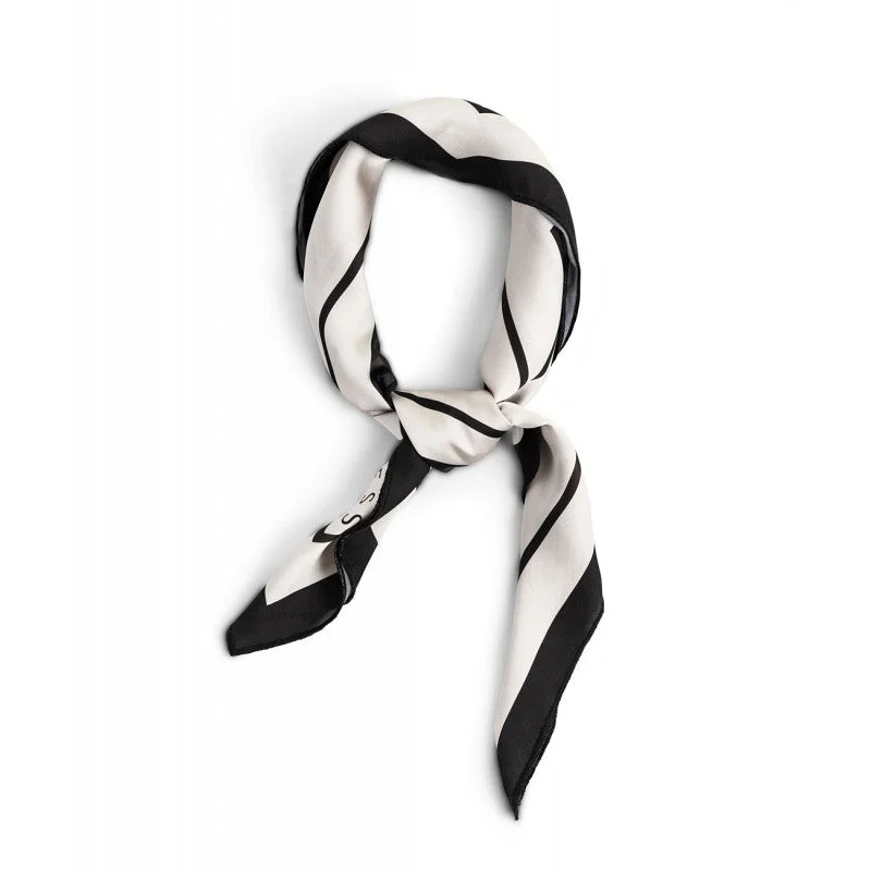 Access Fashion Scarf