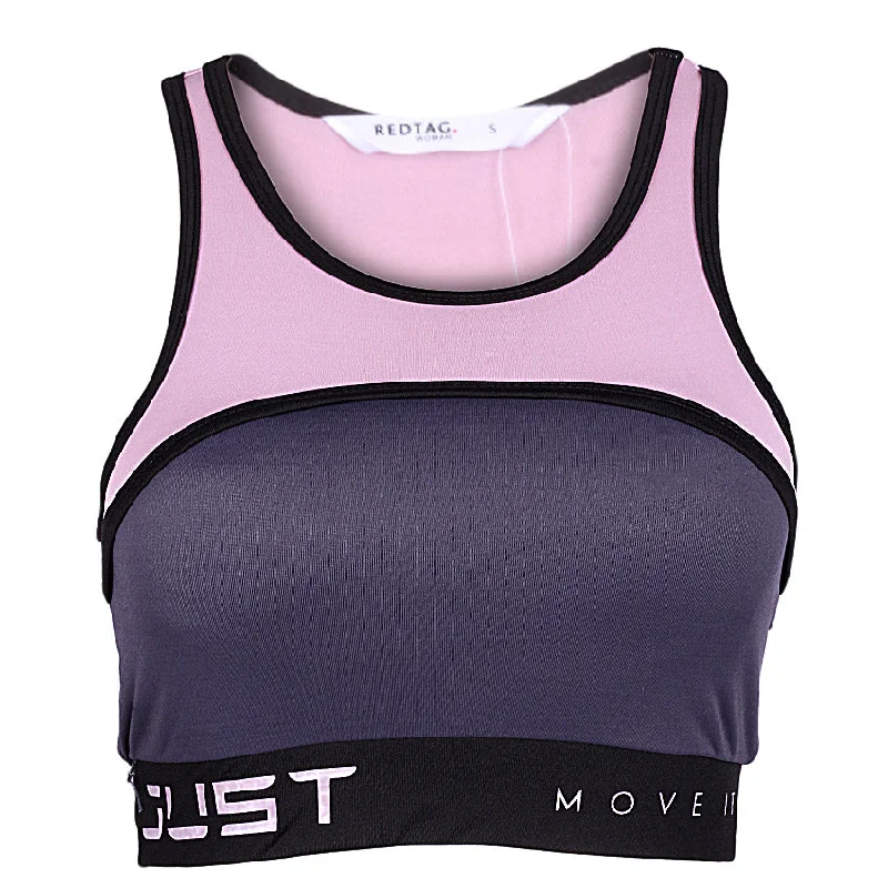 high-performance athletic hoodieSports Bra