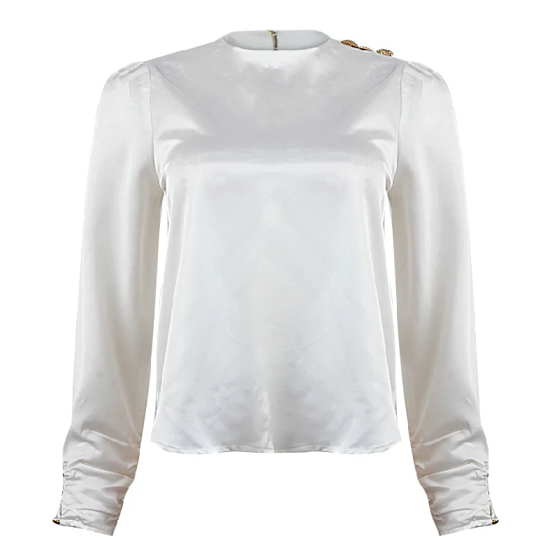 soft athletic sweatshirtCasual Blouses