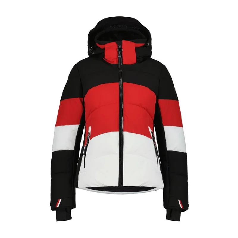 Luhta Kaldoaivi Womens Jacket 2024