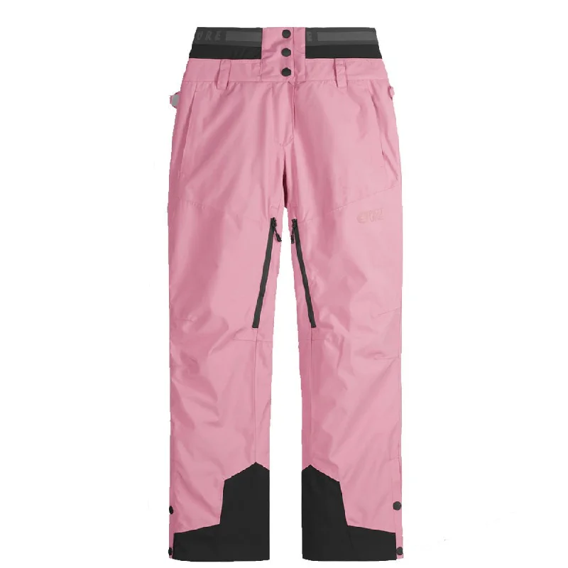 Picture Exa Womens Pant 2024