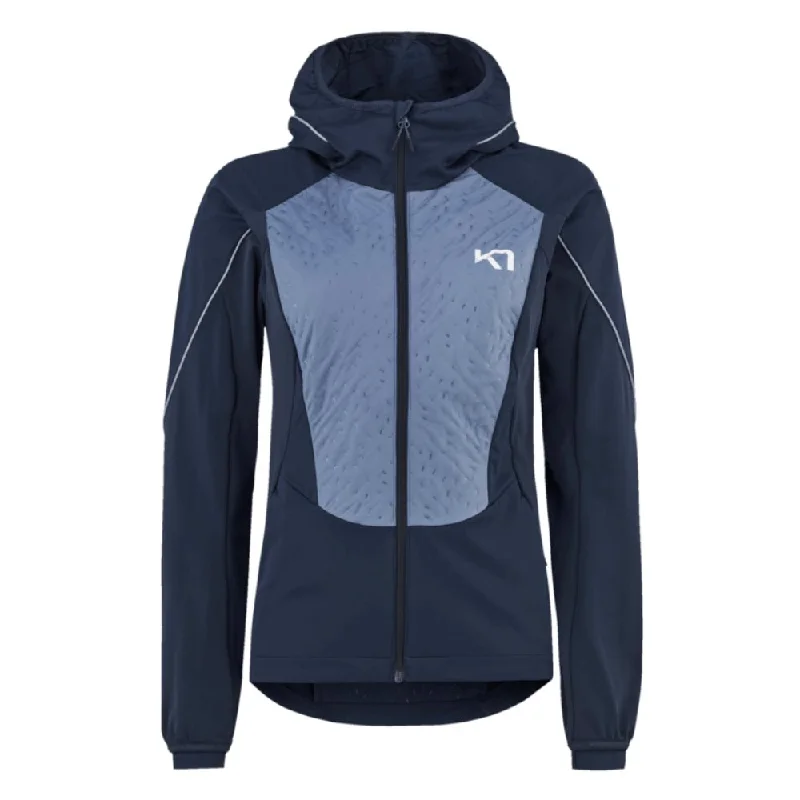 Kari Traa Tirill 2.0 Womens Jacket 2024