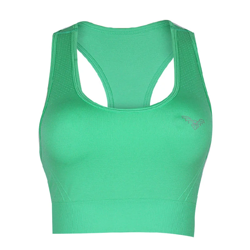 athletic style hoodieSports Bra