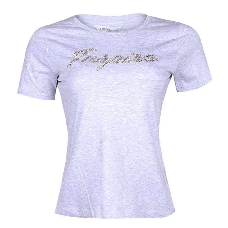 cozy workout hoodieCasual T-Shirts