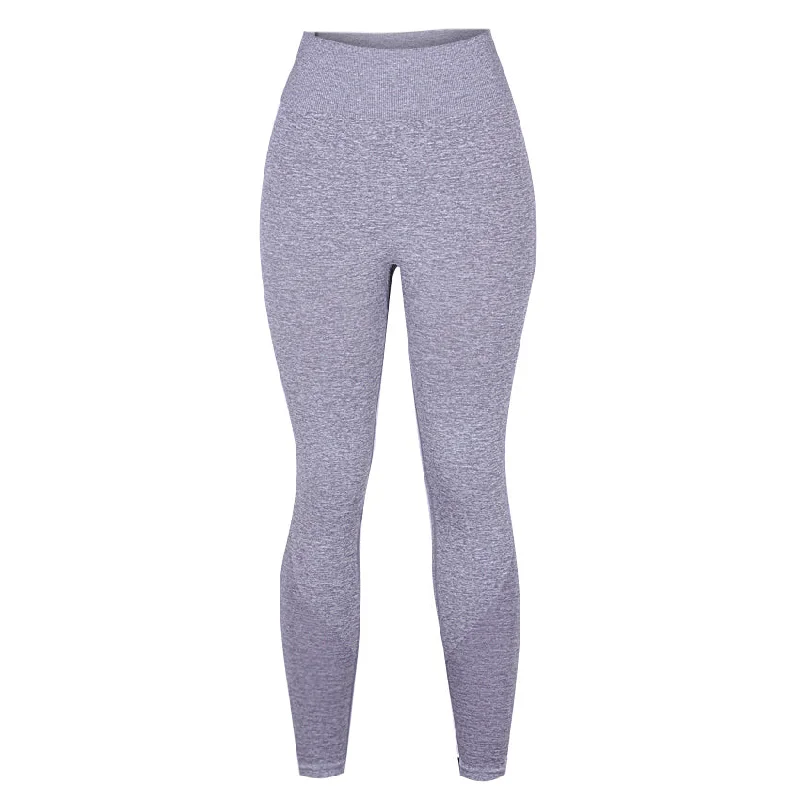 cool activewear hoodieActive Pants