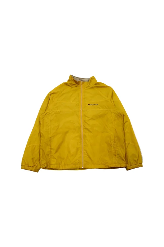 Tommy Hilfiger - Nylon Jacket