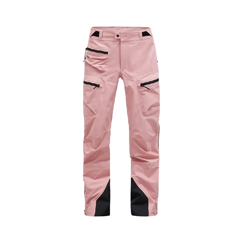 Peak Performance Vislight Gore-Tex Womens Pant 2024